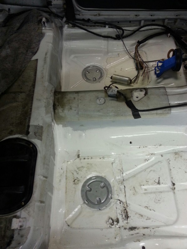20130115_173806_resized.jpg
