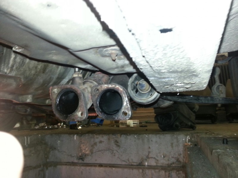 20130115_173855_resized.jpg