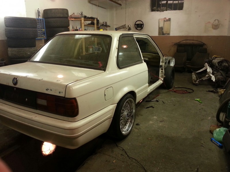 20130115_174010_resized.jpg