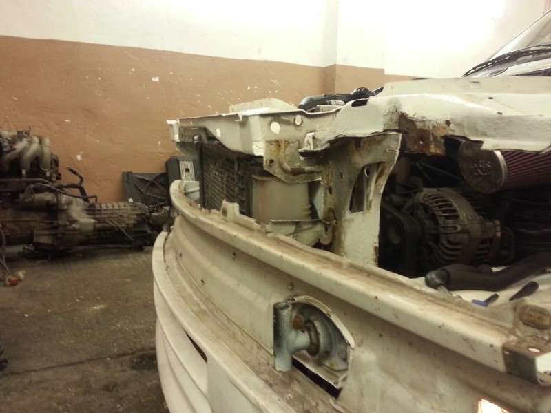 20130116_005237_resized.jpg