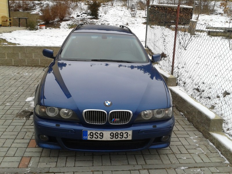 2013-01-16 10.22.49.jpg