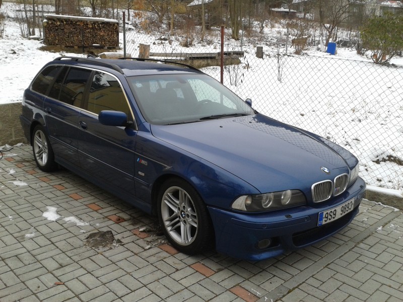 2013-01-16 10.22.41.jpg