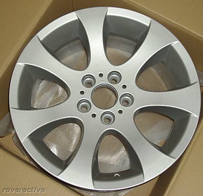 Wheel 162.jpg