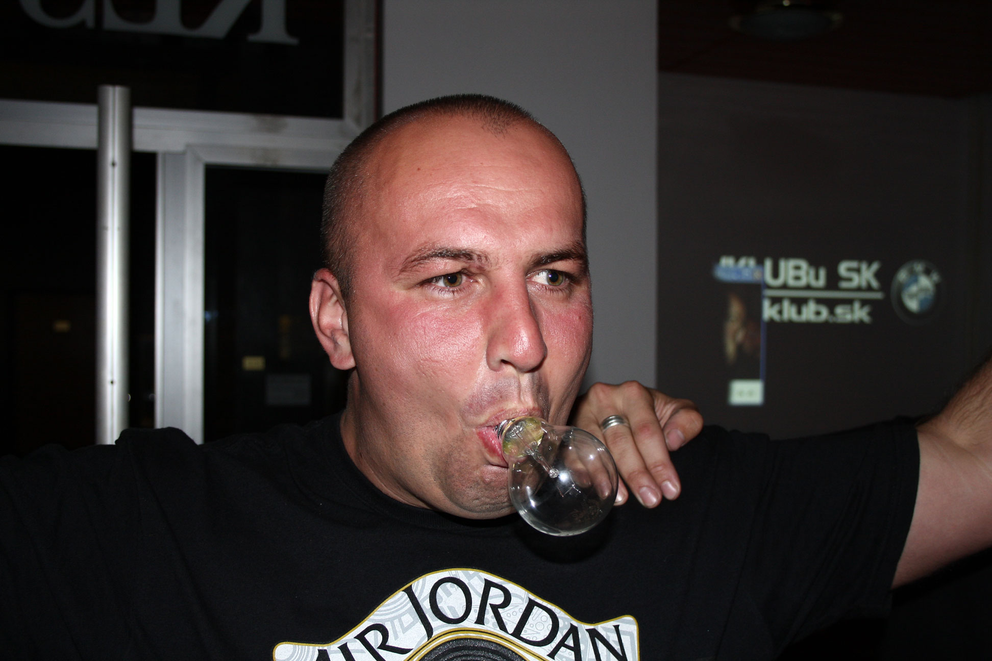 fester-triezvy.jpg