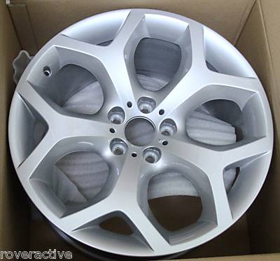 214 Style Wheel.jpg