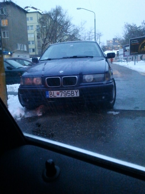 2013-01-16 16.41.36.jpg