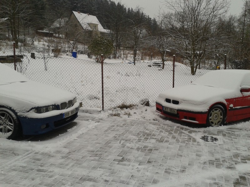 2013-01-17 09.57.28.jpg