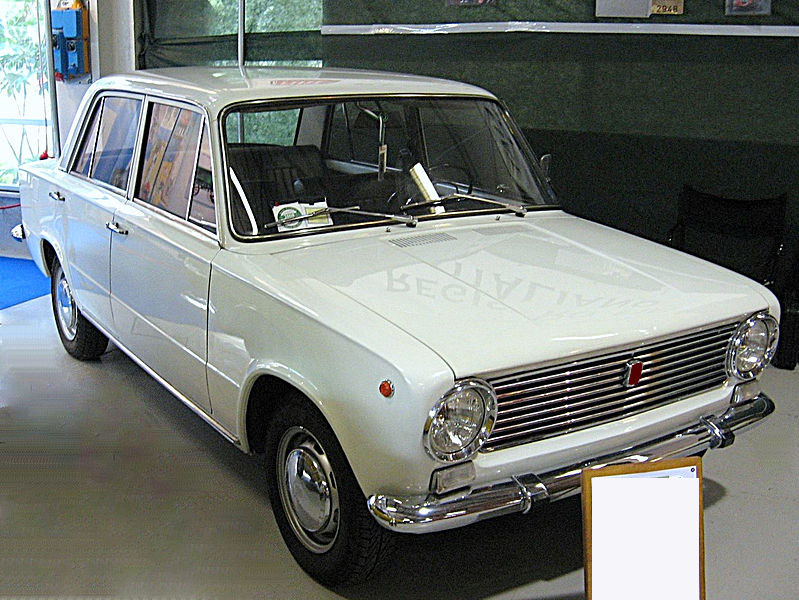 auto5.1.jpg