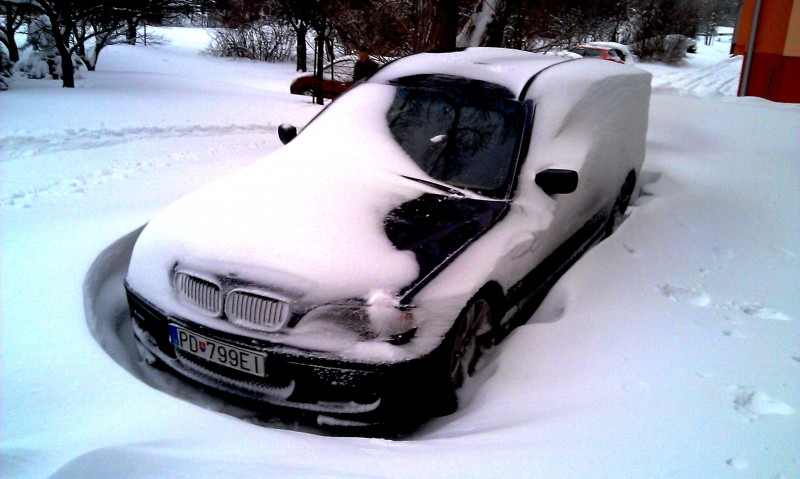 IMAG0405.jpg