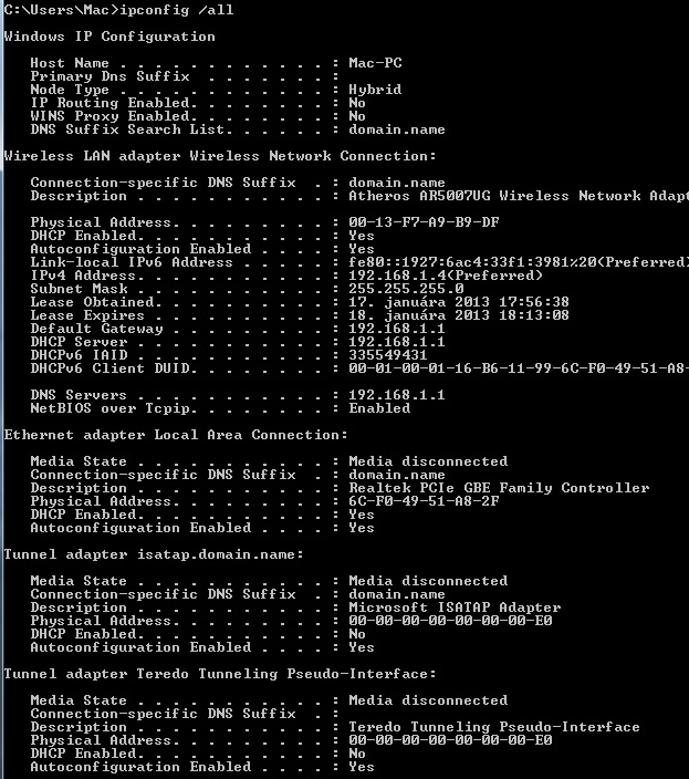 ipconfig all.jpg