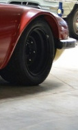 m1.jpg