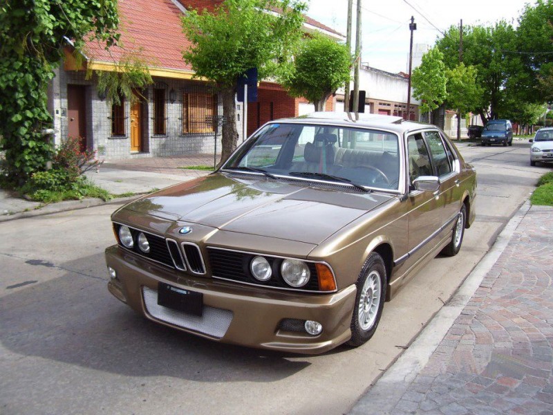399253_535285733165369_2061651913_n.jpg