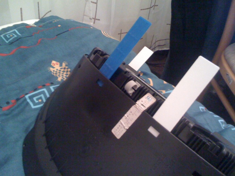 IMG_0174.jpg (610.12 KiB) 4056 zobrazení IMG_0174.jpg