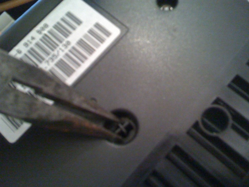 IMG_0178.jpg (572.94 KiB) 4056 zobrazení IMG_0178.jpg