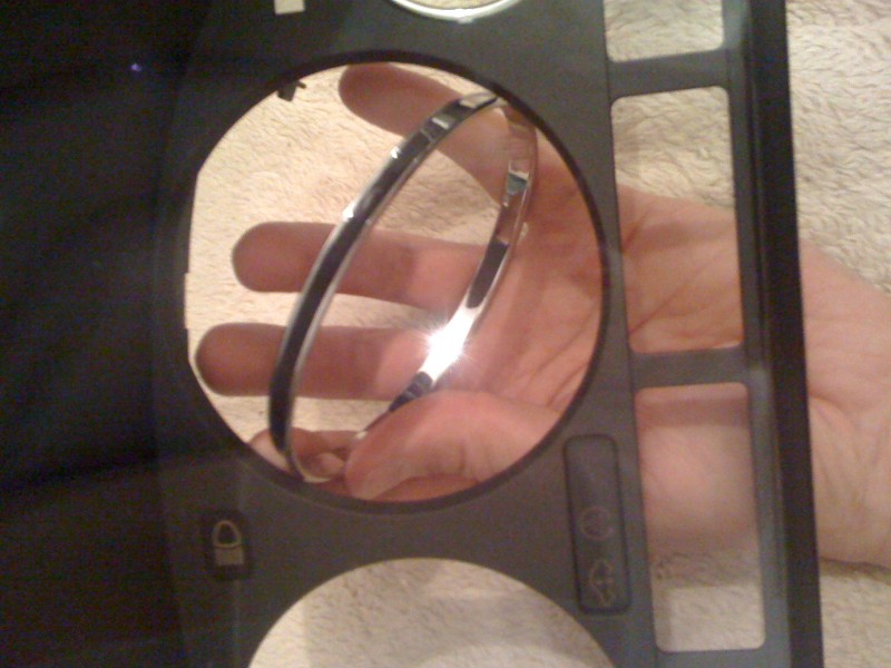 IMG_0186.jpg (624.71 KiB) 4056 zobrazení IMG_0186.jpg