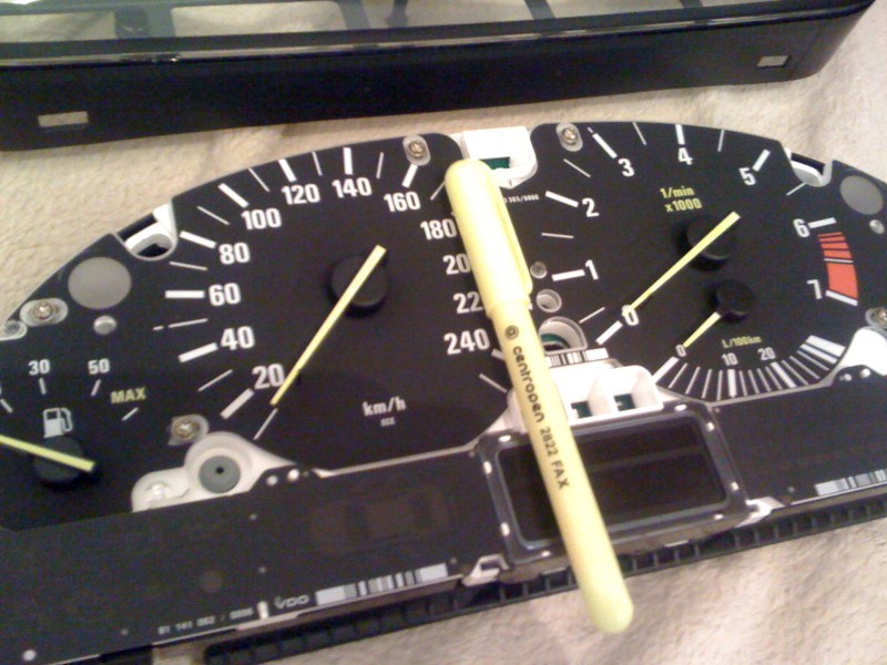 IMG_0189.jpg (726.56 KiB) 4056 zobrazení IMG_0189.jpg