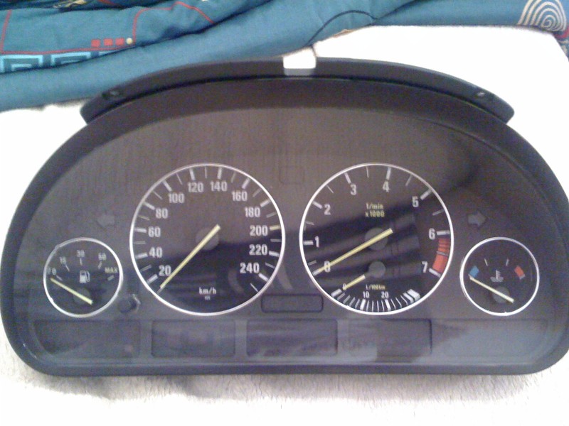 IMG_0190.jpg (669.21 KiB) 4056 zobrazení IMG_0190.jpg