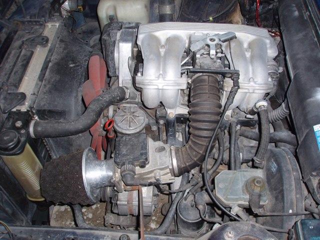 BMW 318 i E30 Tuzing 006.jpg