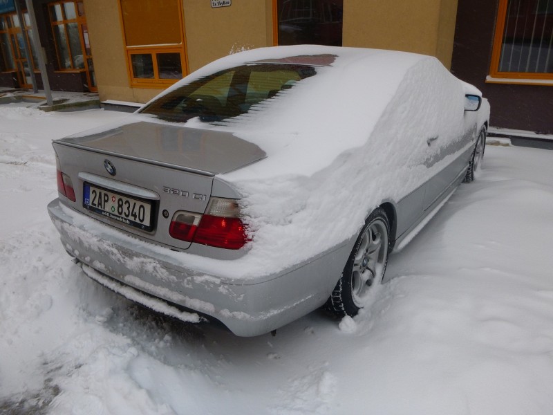 P1000260.JPG