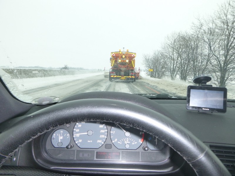 P1000265.JPG
