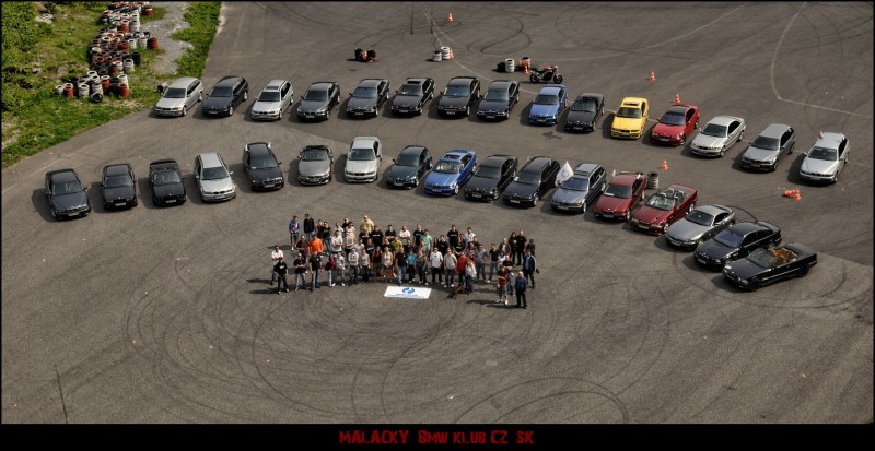 gac7543[1].jpg