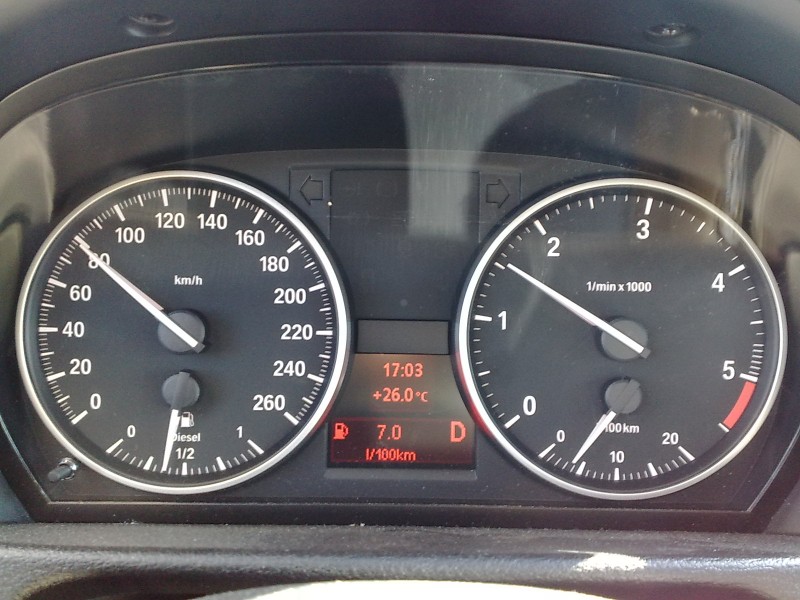 130820124020.jpg (353.94 KiB) 2239 zobrazení 130820124020.jpg