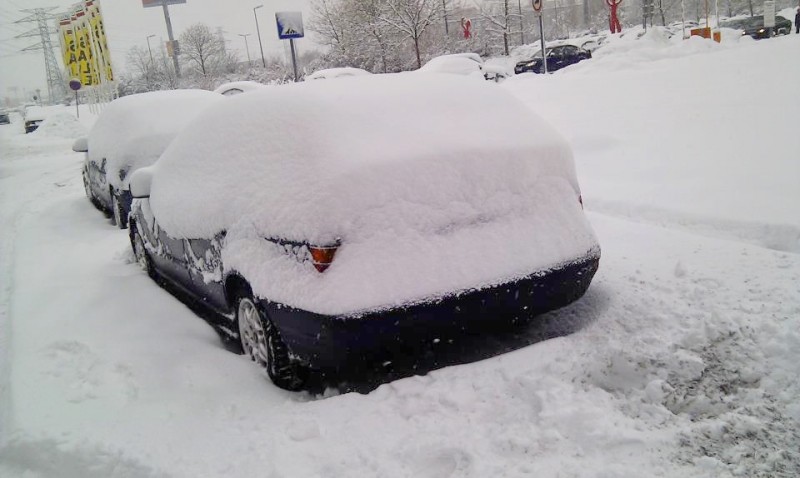 snow.jpg