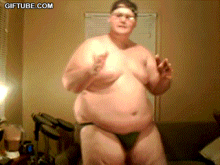 nemec.gif