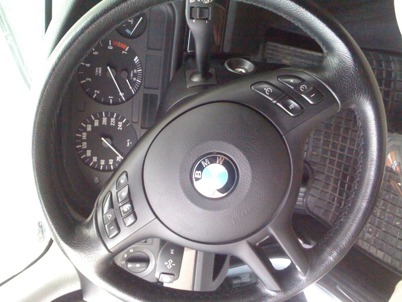 IMG_0101.jpg (734.75 KiB) 984 zobrazení IMG_0101.jpg