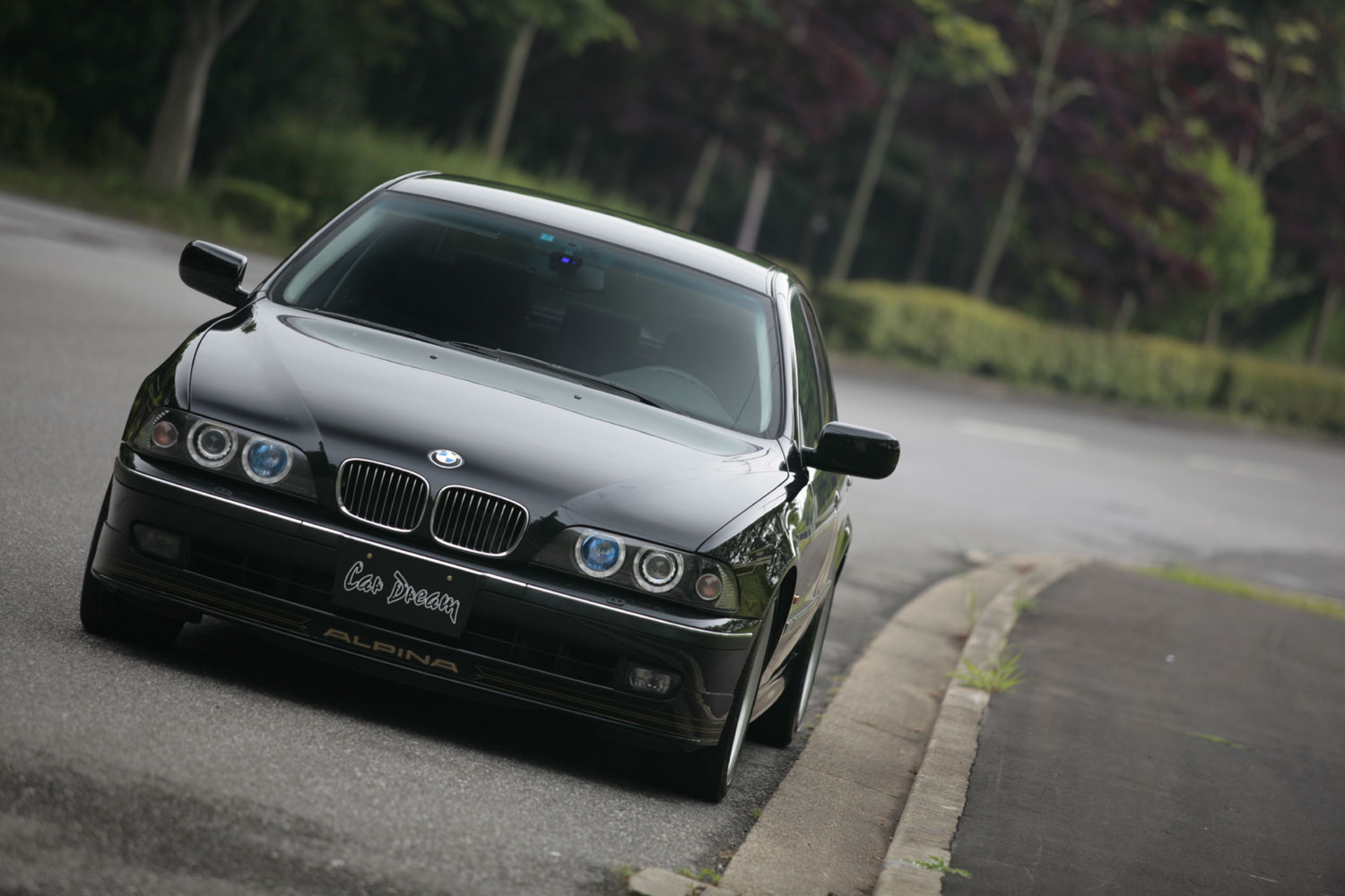 98.b10v8_1500_1.jpg