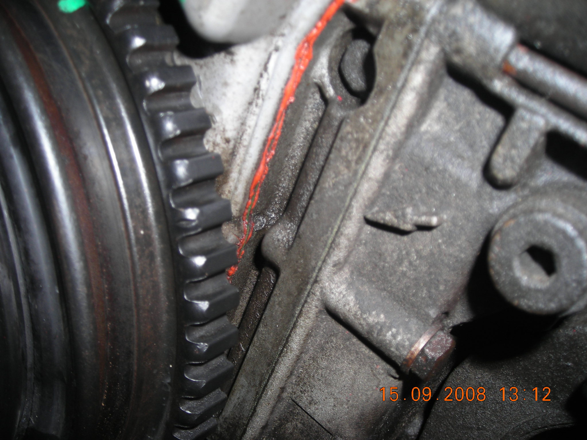 DSCN2854.JPG