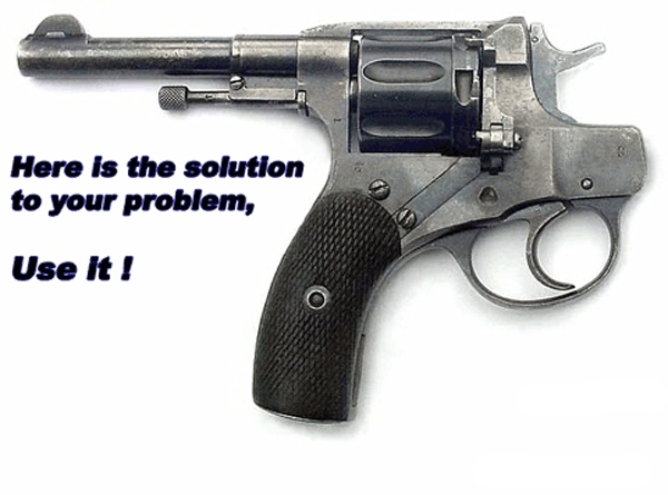 solution6qg7ht.jpg