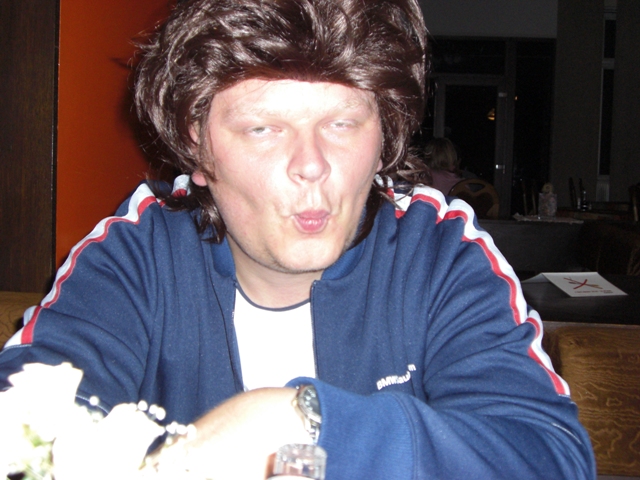 teta margit.JPG