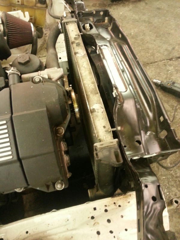 20130118_170657_resized.jpg
