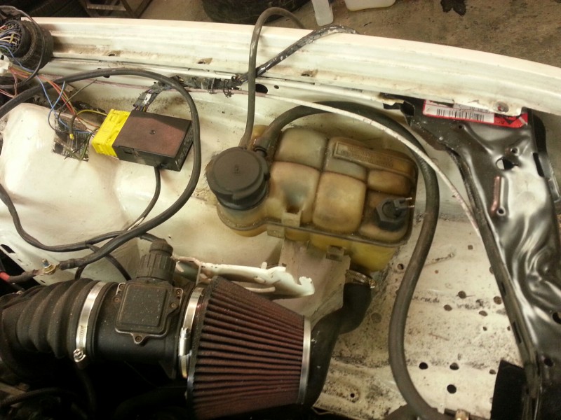 20130118_170713_resized.jpg