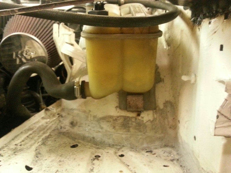 20130118_170721_resized.jpg
