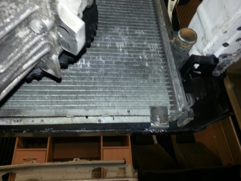20130118_170738_resized.jpg