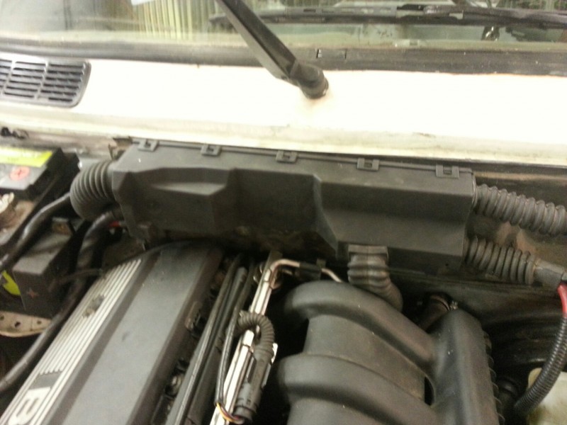 20130118_170757_resized.jpg