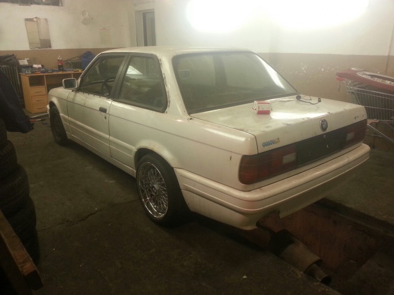 20130119_001137_resized.jpg