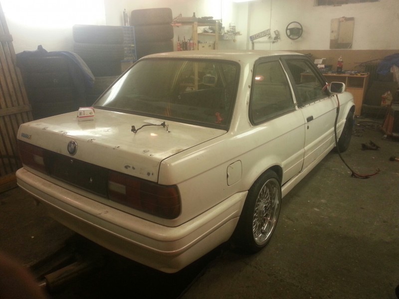 20130119_001145_resized.jpg