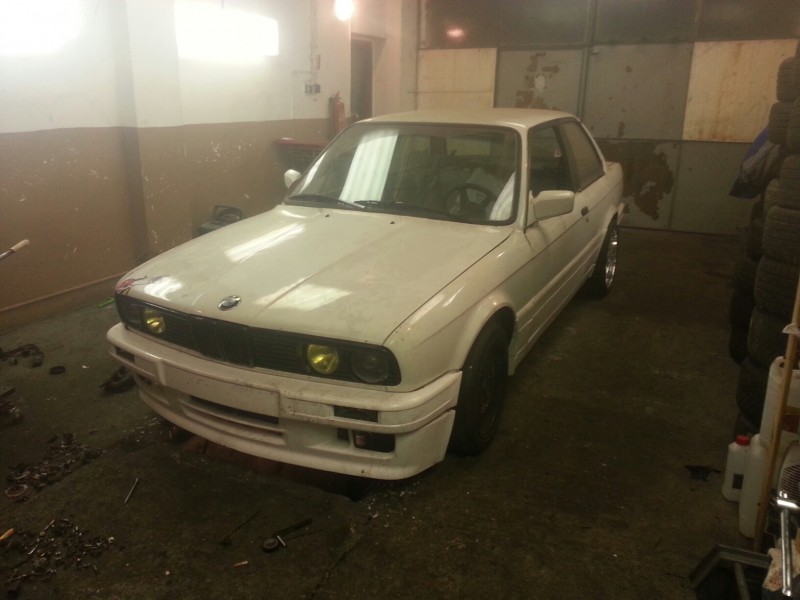 20130119_001123_resized.jpg