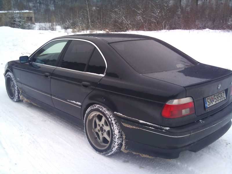 2013-01-09 12.43.52.jpg