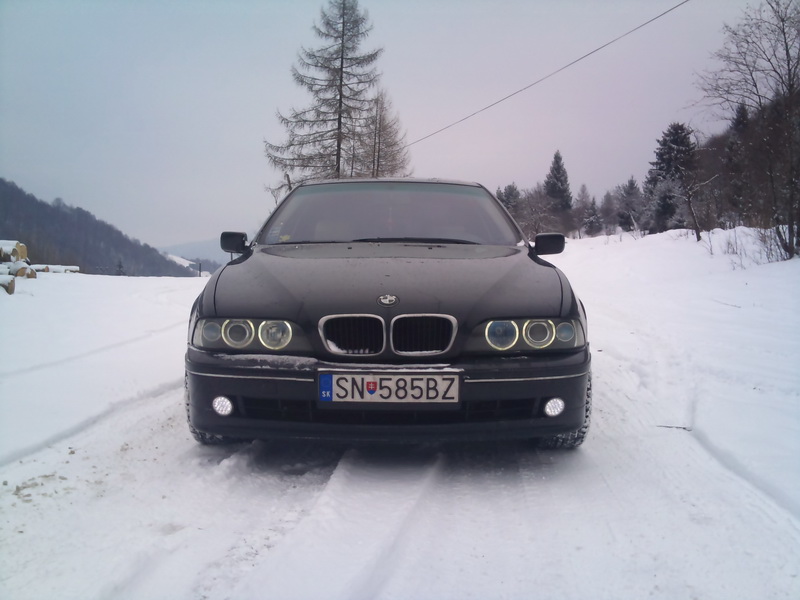 2013-01-09 12.44.36.jpg