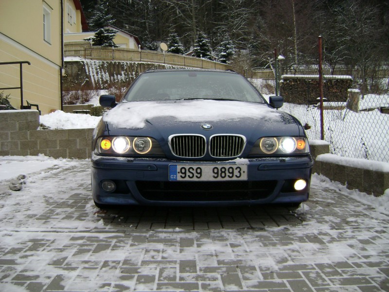 DSC01405.JPG