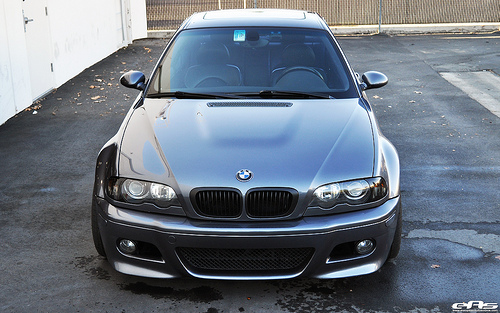 e46 silver.jpg