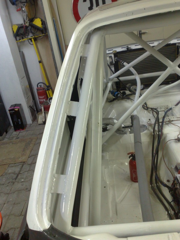 04012013324.jpg