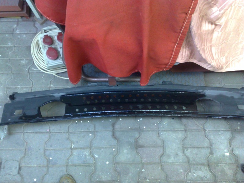 04012013334.jpg