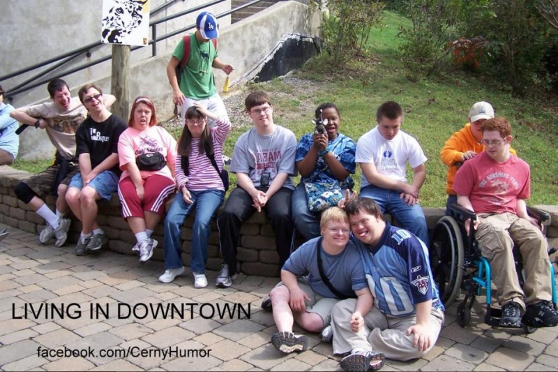 downtown.jpg