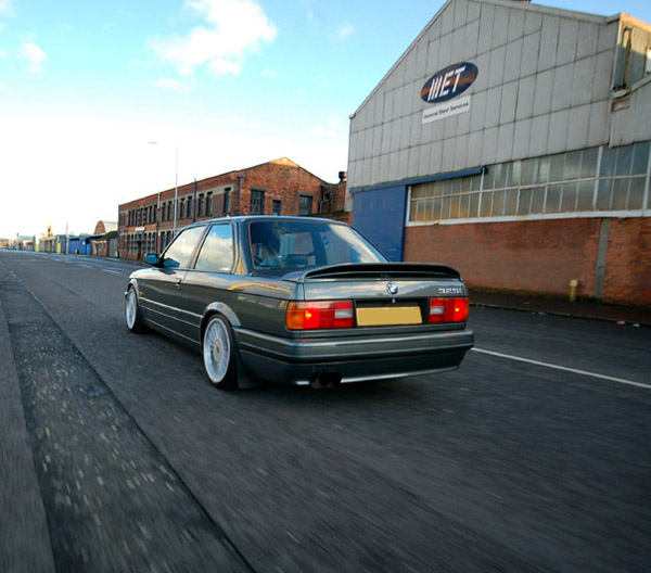 308574763_2dcc259fb5_o.jpg