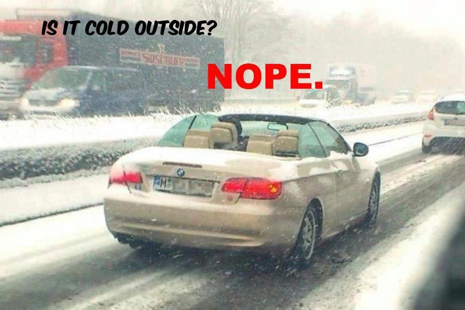 BMW cabrio.jpg